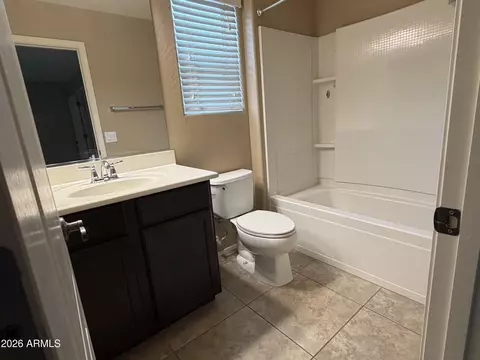 Bath - 4228 E Tulsa St, Gilbert, AZ 85295 photo 2 of 2