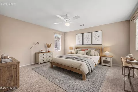 Other - 4228 E Tulsa St, Gilbert, AZ 85295 photo 3 of 15