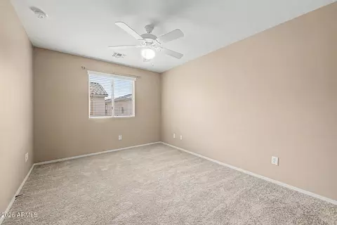 Other - 4228 E Tulsa St, Gilbert, AZ 85295 photo 8 of 15