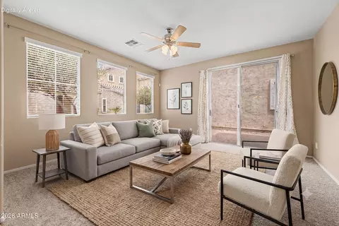 Other - 4228 E Tulsa St, Gilbert, AZ 85295 photo 1 of 15