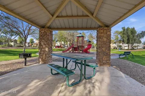 Other - 4228 E Tulsa St, Gilbert, AZ 85295 photo 12 of 15