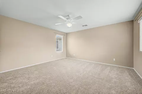 Other - 4228 E Tulsa St, Gilbert, AZ 85295 photo 4 of 15