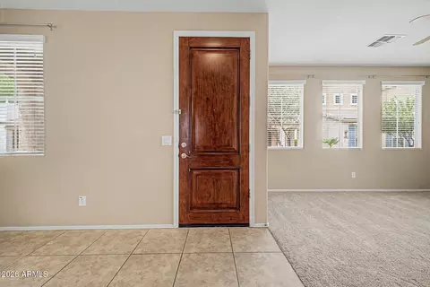 Entry Way - 4228 E Tulsa St, Gilbert, AZ 85295 photo 3 of 3