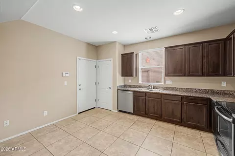 Other - 4228 E Tulsa St, Gilbert, AZ 85295 photo 7 of 15