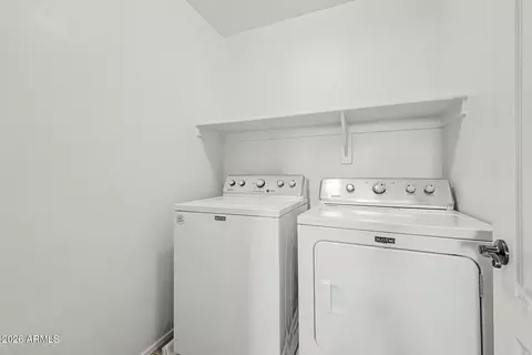 Other - 4228 E Tulsa St, Gilbert, AZ 85295 photo 10 of 15