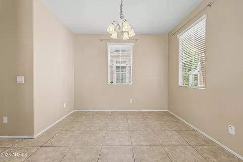 Other - 4228 E Tulsa St, Gilbert, AZ 85295 photo 6 of 15