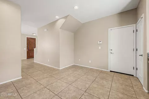 Entry Way - 4228 E Tulsa St, Gilbert, AZ 85295 photo 2 of 3