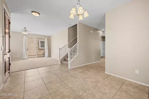 Other - 4228 E Tulsa St, Gilbert, AZ 85295 photo 5 of 15