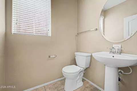 Other - 4228 E Tulsa St, Gilbert, AZ 85295 photo 9 of 15
