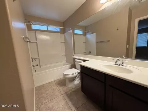 Bath - 4228 E Tulsa St, Gilbert, AZ 85295 photo 1 of 2