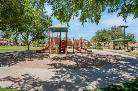 Other - 4228 E Tulsa St, Gilbert, AZ 85295 photo 14 of 15