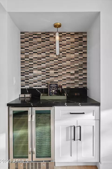 3802 E Piccadilly Rd, Phoenix, AZ 85018 photo 18