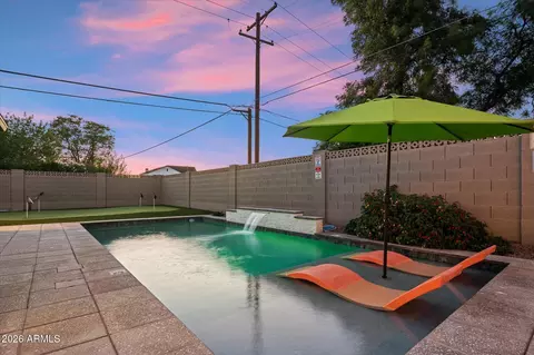 3802 E Piccadilly Rd, Phoenix, AZ 85018 photo 4