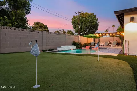 3802 E Piccadilly Rd, Phoenix, AZ 85018 photo 7