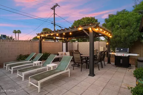 3802 E Piccadilly Rd, Phoenix, AZ 85018 photo 10