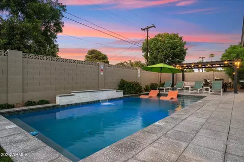3802 E Piccadilly Rd, Phoenix, AZ 85018 photo 5