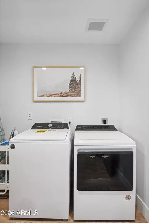 3802 E Piccadilly Rd, Phoenix, AZ 85018 photo 34