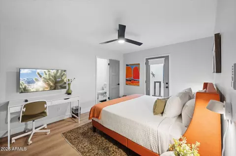3802 E Piccadilly Rd, Phoenix, AZ 85018 photo 32