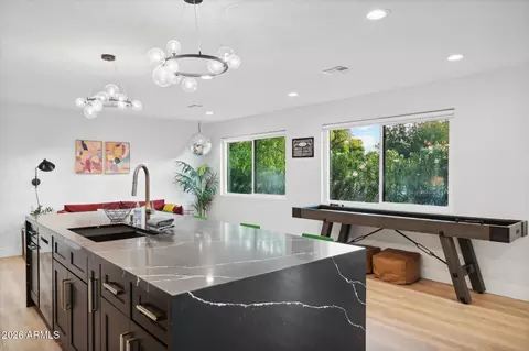 3802 E Piccadilly Rd, Phoenix, AZ 85018 photo 15