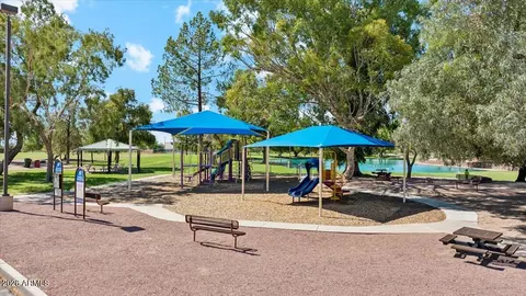1525 E Currier Dr E, Casa Grande, AZ 85122