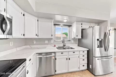 3847 E San Remo Ave, Gilbert, AZ 85234 photo 11