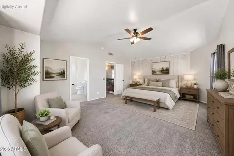 3847 E San Remo Ave, Gilbert, AZ 85234 photo 21