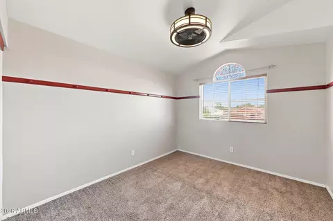3847 E San Remo Ave, Gilbert, AZ 85234 photo 27