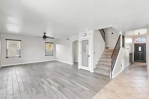 3847 E San Remo Ave, Gilbert, AZ 85234 photo 6