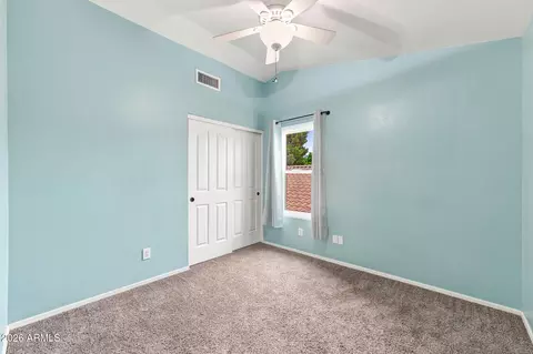 3847 E San Remo Ave, Gilbert, AZ 85234 photo 28