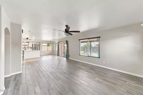 3847 E San Remo Ave, Gilbert, AZ 85234 photo 8