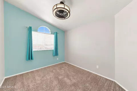 3847 E San Remo Ave, Gilbert, AZ 85234 photo 26