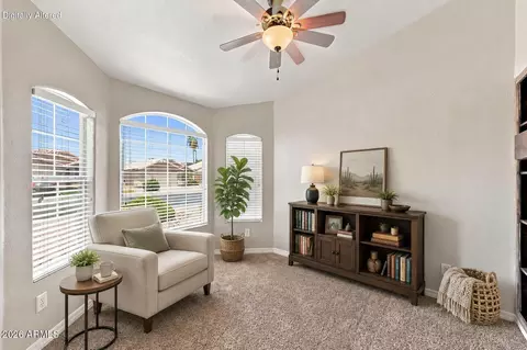 3847 E San Remo Ave, Gilbert, AZ 85234 photo 4