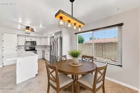 3847 E San Remo Ave, Gilbert, AZ 85234 photo 15