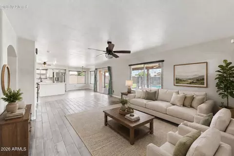 3847 E San Remo Ave, Gilbert, AZ 85234 photo 9