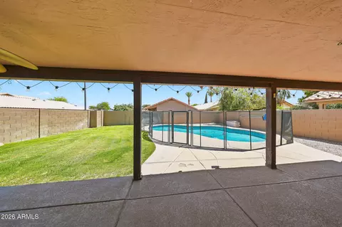 3847 E San Remo Ave, Gilbert, AZ 85234 photo 30