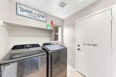 3847 E San Remo Ave, Gilbert, AZ 85234 photo 29
