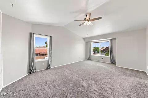 3847 E San Remo Ave, Gilbert, AZ 85234 photo 19