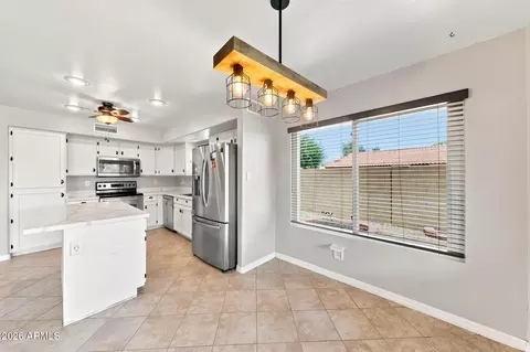 3847 E San Remo Ave, Gilbert, AZ 85234 photo 14