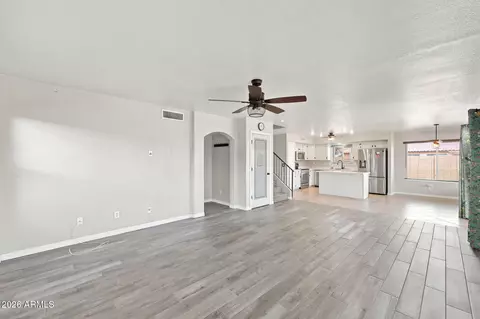 3847 E San Remo Ave, Gilbert, AZ 85234 photo 7