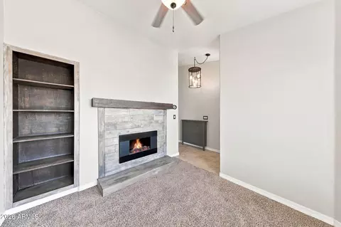 3847 E San Remo Ave, Gilbert, AZ 85234 photo 5
