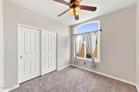 3847 E San Remo Ave, Gilbert, AZ 85234 photo 16