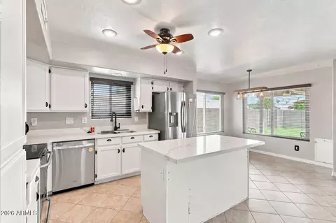 3847 E San Remo Ave, Gilbert, AZ 85234 photo 10