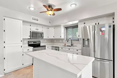 3847 E San Remo Ave, Gilbert, AZ 85234 photo 13