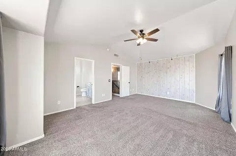 3847 E San Remo Ave, Gilbert, AZ 85234 photo 20