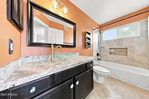 3847 E San Remo Ave, Gilbert, AZ 85234 photo 28