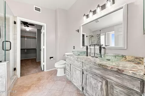 3847 E San Remo Ave, Gilbert, AZ 85234 photo 23