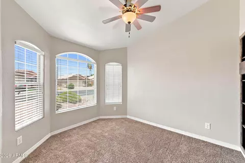 3847 E San Remo Ave, Gilbert, AZ 85234 photo 3