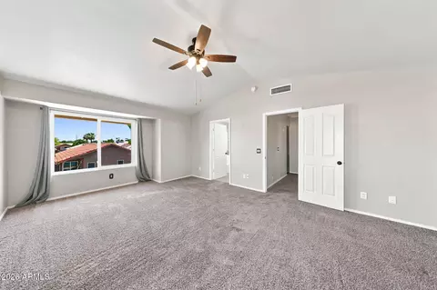 3847 E San Remo Ave, Gilbert, AZ 85234 photo 22