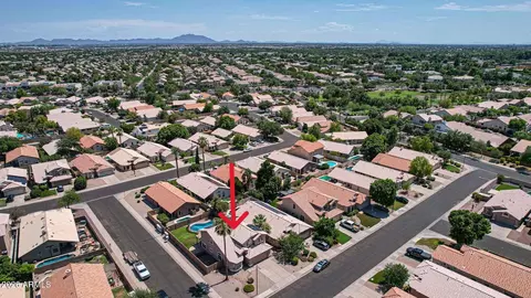 3847 E San Remo Ave, Gilbert, AZ 85234 photo 43
