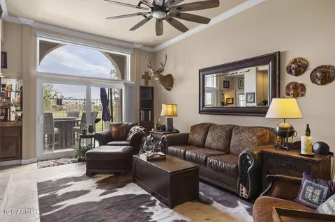4015 N 78th St #122, Scottsdale, AZ 85251